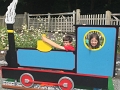 Kids_UKTrip_7-2017 (73)